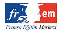 Fransa Eğitim