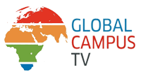 Global Campus