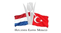 Hollanda Eğitim Merkezi