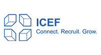 ICEF