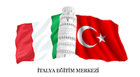 İtalya Eğitim Merkezi